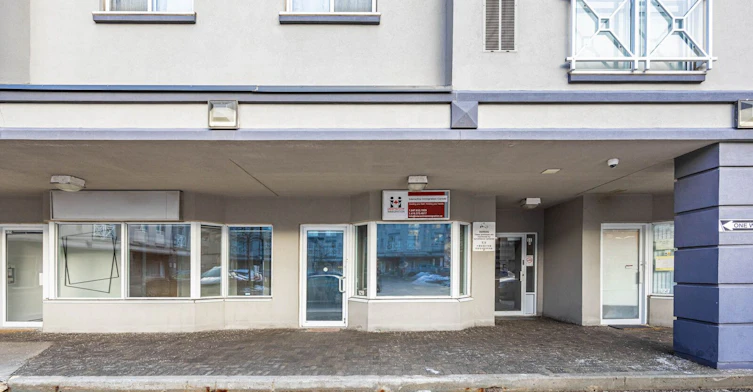 126-2351 Kennedy Road, Toronto, ON, M1T 3G9 - 24