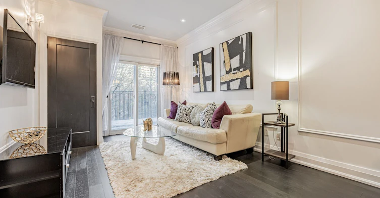 126-2351 Kennedy Road, Toronto, ON, M1T 3G9