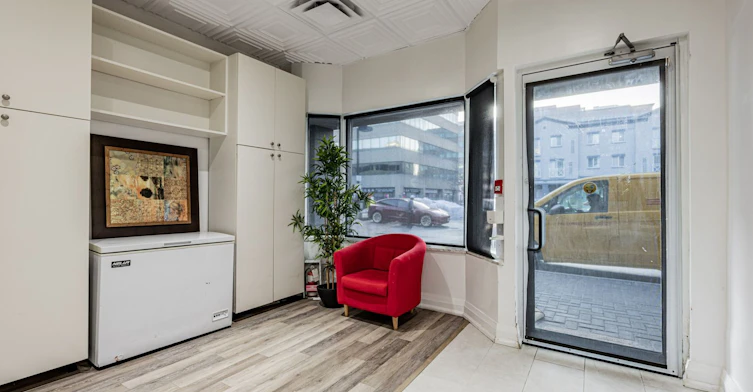 126-2351 Kennedy Road, Toronto, ON, M1T 3G9 - 19