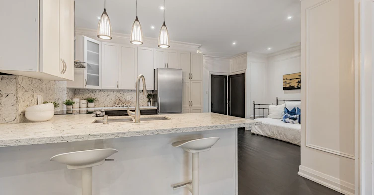 126-2351 Kennedy Road, Toronto, ON, M1T 3G9 - 6