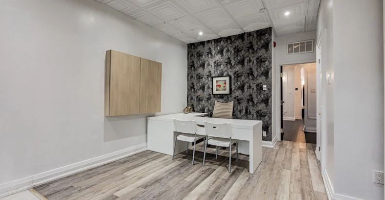 126-2351 Kennedy Road, Toronto, ON, M1T 3G9 - 16