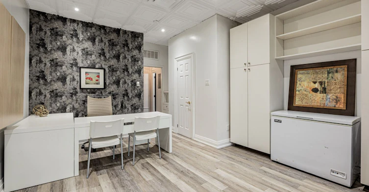 126-2351 Kennedy Road, Toronto, ON, M1T 3G9 - 17