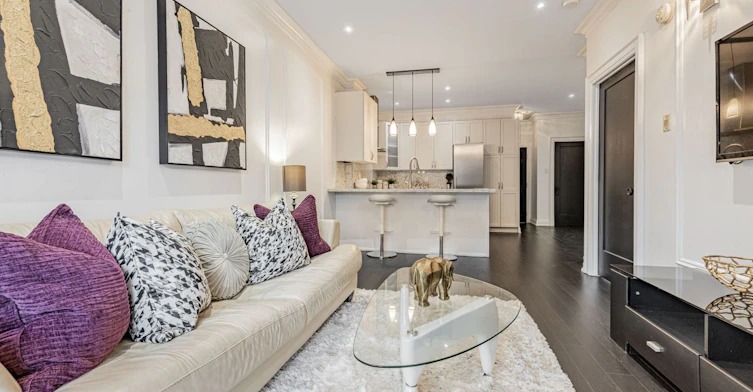 126-2351 Kennedy Road, Toronto, ON, M1T 3G9 - 4