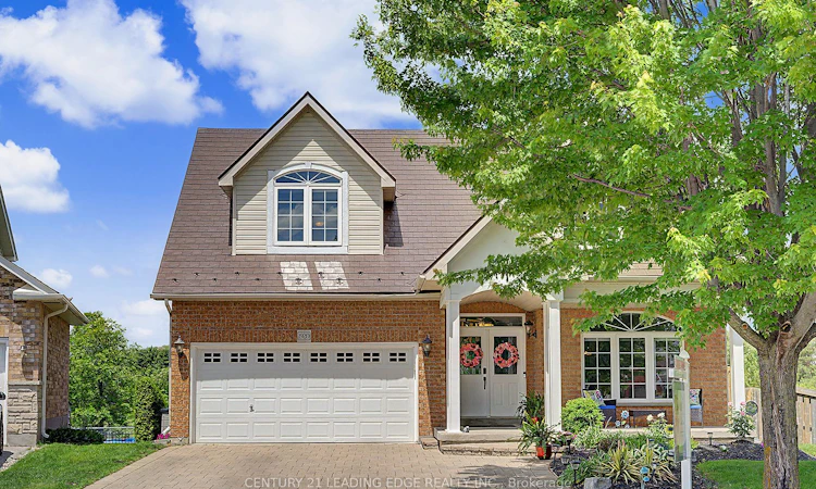 1920 Clearwater Court
