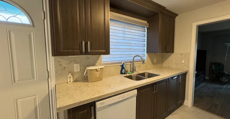 1358 Tremblay Street, Oshawa, ON, L1J 3X5 - 18