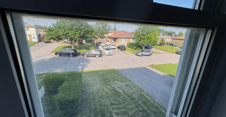 1358 Tremblay Street, Oshawa, ON, L1J 3X5 - 40