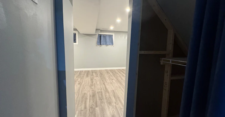 1358 Tremblay Street, Oshawa, ON, L1J 3X5 - 27