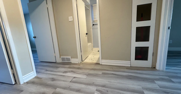 1358 Tremblay Street, Oshawa, ON, L1J 3X5 - 36