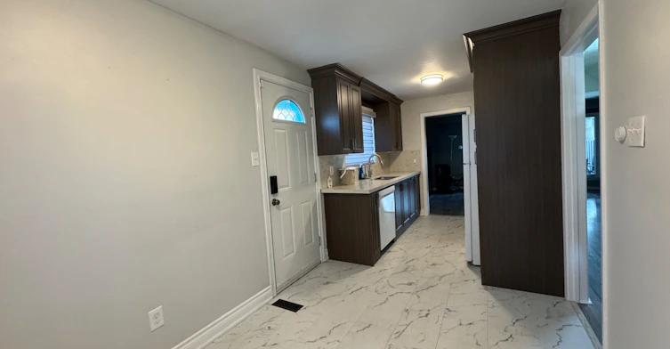 1358 Tremblay Street, Oshawa, ON, L1J 3X5 - 21
