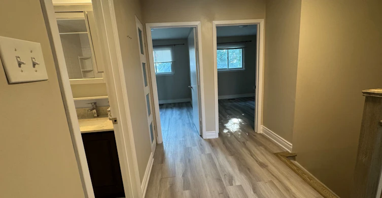1358 Tremblay Street, Oshawa, ON, L1J 3X5 - 35