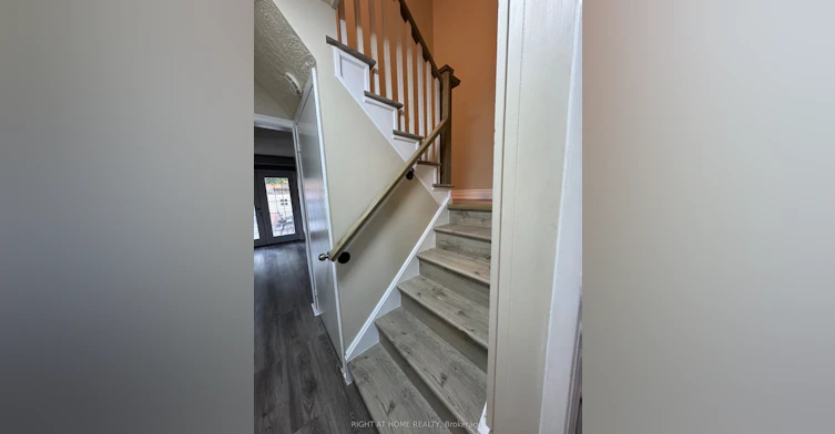 1358 Tremblay Street, Oshawa, ON, L1J 3X5 - 32