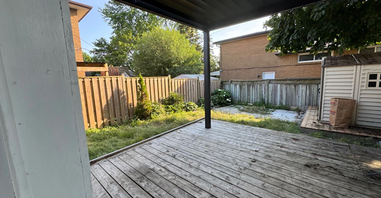 1358 Tremblay Street, Oshawa, ON, L1J 3X5 - 31