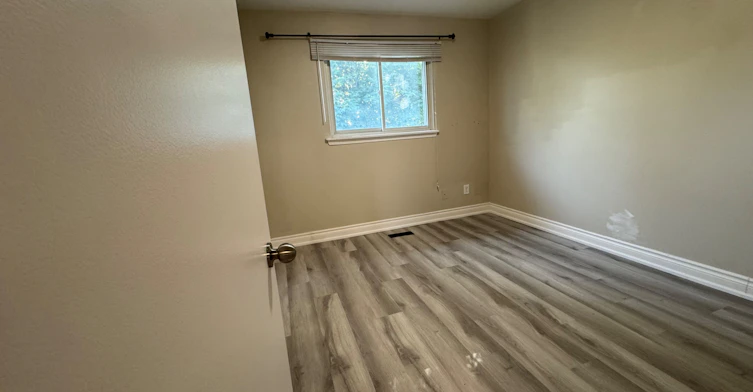 1358 Tremblay Street, Oshawa, ON, L1J 3X5 - 49