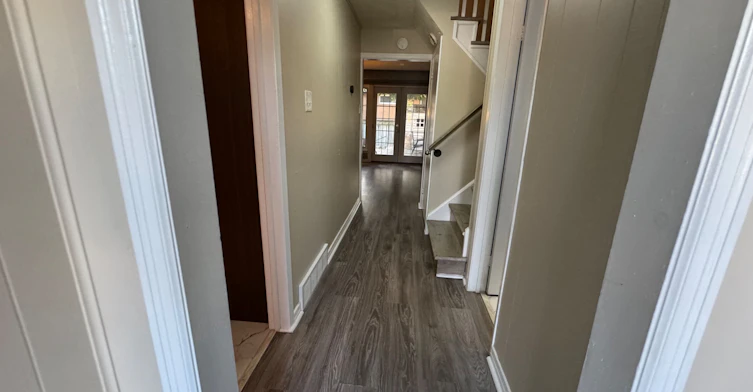 1358 Tremblay Street, Oshawa, ON, L1J 3X5 - 7