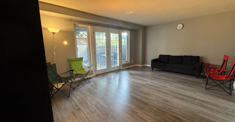 1358 Tremblay Street, Oshawa, ON, L1J 3X5 - 12