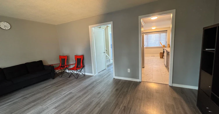1358 Tremblay Street, Oshawa, ON, L1J 3X5 - 15
