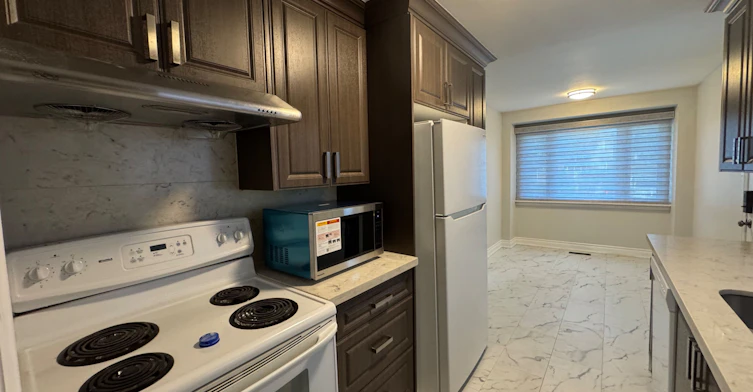 1358 Tremblay Street, Oshawa, ON, L1J 3X5 - 19
