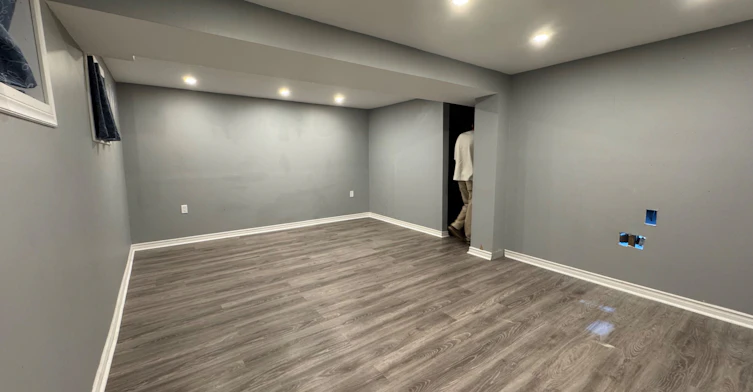 1358 Tremblay Street, Oshawa, ON, L1J 3X5 - 24
