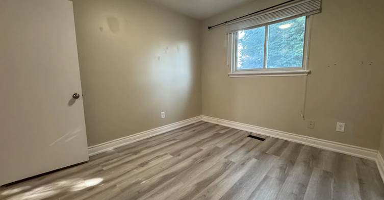1358 Tremblay Street, Oshawa, ON, L1J 3X5 - 47
