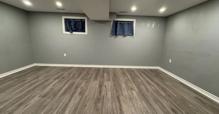 1358 Tremblay Street, Oshawa, ON, L1J 3X5 - 25