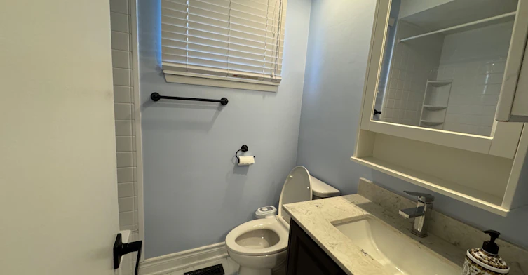 1358 Tremblay Street, Oshawa, ON, L1J 3X5 - 41