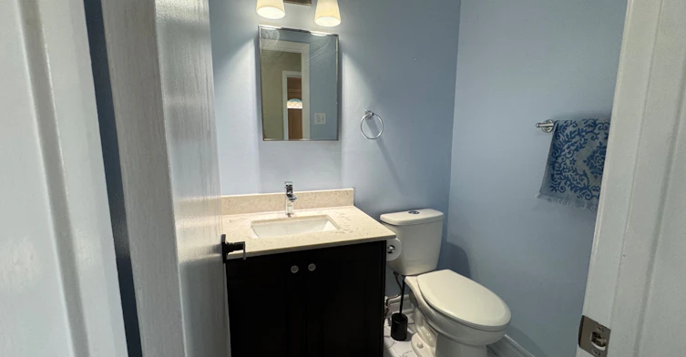 1358 Tremblay Street, Oshawa, ON, L1J 3X5 - 6