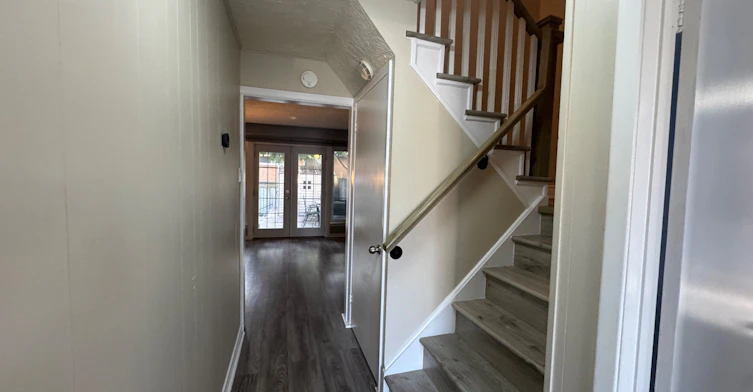 1358 Tremblay Street, Oshawa, ON, L1J 3X5 - 8