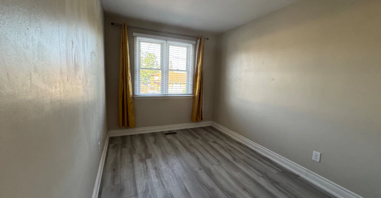 1358 Tremblay Street, Oshawa, ON, L1J 3X5 - 34
