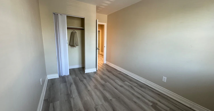 1358 Tremblay Street, Oshawa, ON, L1J 3X5 - 37