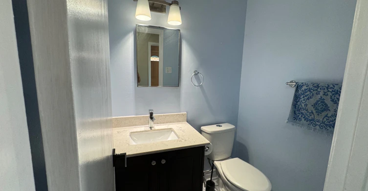 1358 Tremblay Street, Oshawa, ON, L1J 3X5 - 5