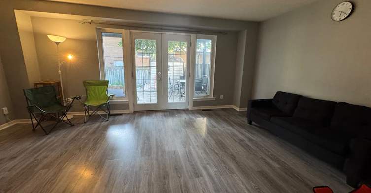 1358 Tremblay Street, Oshawa, ON, L1J 3X5 - 11