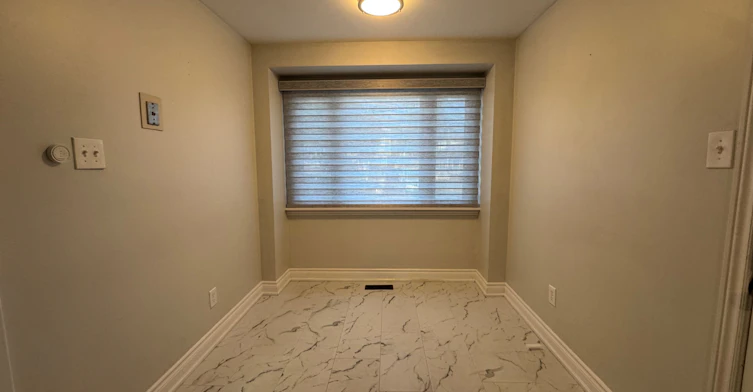1358 Tremblay Street, Oshawa, ON, L1J 3X5 - 20