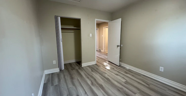 1358 Tremblay Street, Oshawa, ON, L1J 3X5 - 46