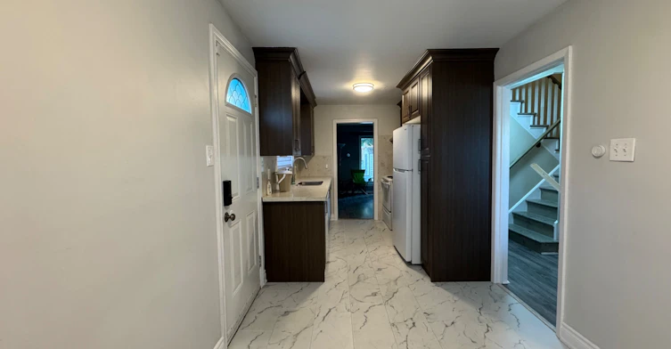 1358 Tremblay Street, Oshawa, ON, L1J 3X5 - 22