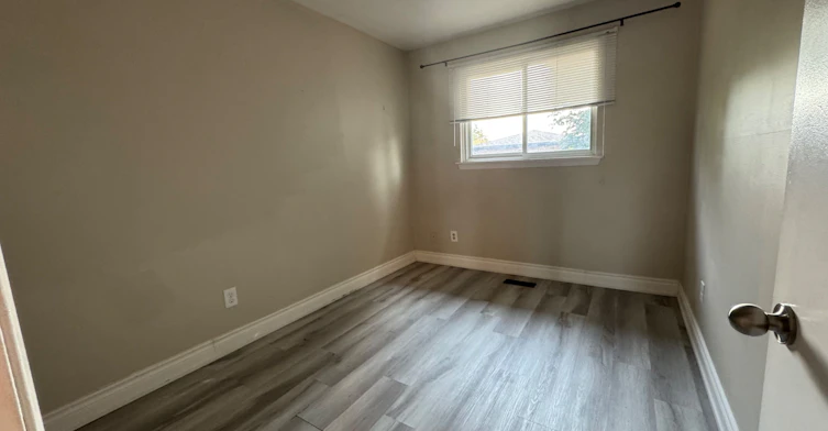 1358 Tremblay Street, Oshawa, ON, L1J 3X5 - 45