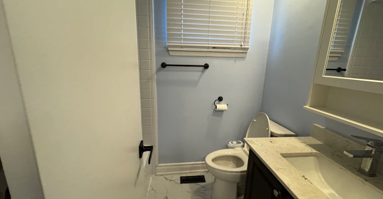 1358 Tremblay Street, Oshawa, ON, L1J 3X5 - 43
