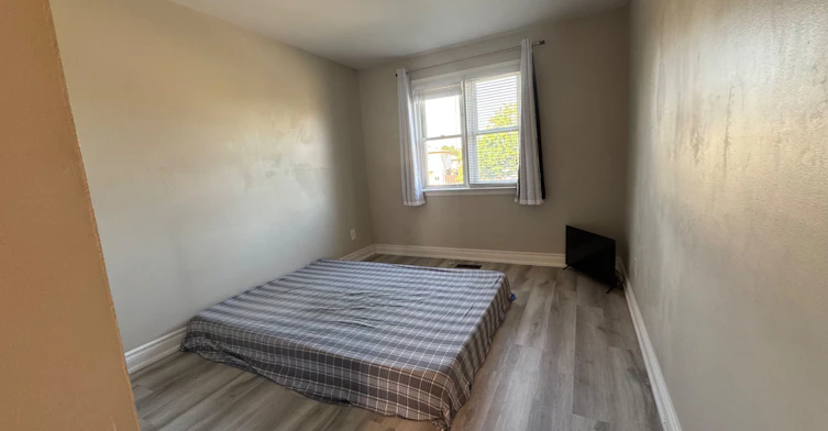 1358 Tremblay Street, Oshawa, ON, L1J 3X5 - 38