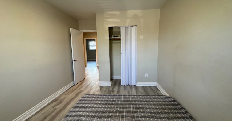 1358 Tremblay Street, Oshawa, ON, L1J 3X5 - 39