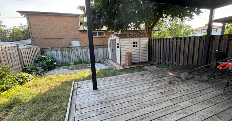 1358 Tremblay Street, Oshawa, ON, L1J 3X5 - 13