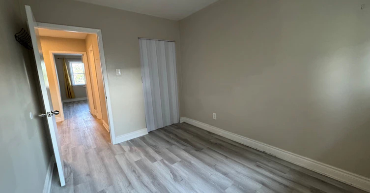 1358 Tremblay Street, Oshawa, ON, L1J 3X5 - 44
