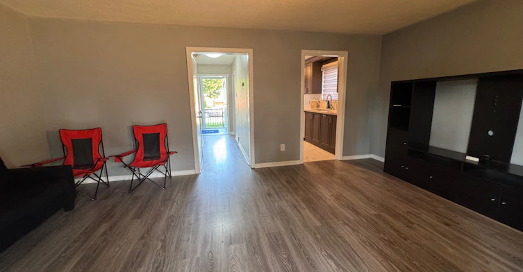 1358 Tremblay Street, Oshawa, ON, L1J 3X5 - 14