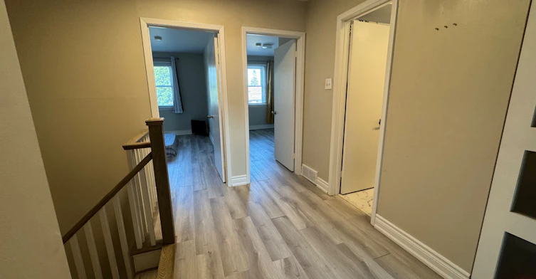 1358 Tremblay Street, Oshawa, ON, L1J 3X5 - 33