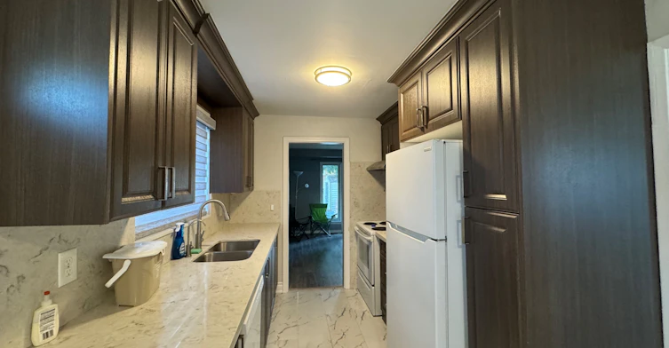 1358 Tremblay Street, Oshawa, ON, L1J 3X5 - 17
