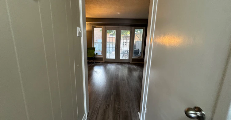 1358 Tremblay Street, Oshawa, ON, L1J 3X5 - 9