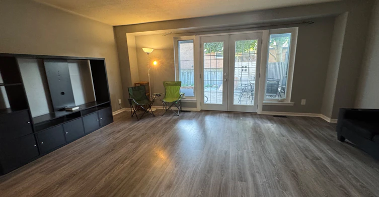 1358 Tremblay Street, Oshawa, ON, L1J 3X5 - 10