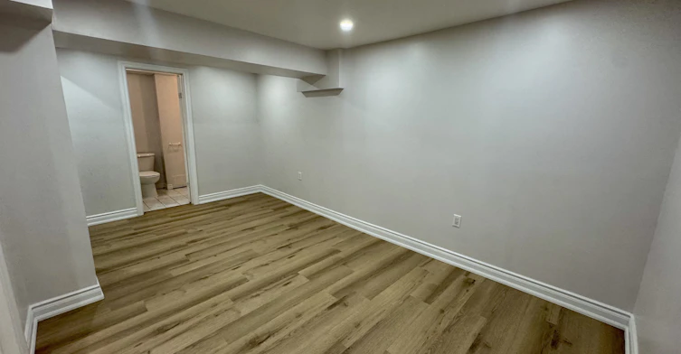 Basement-6 Woodward Crescent, Ajax, ON, L1S 5T6 - 8