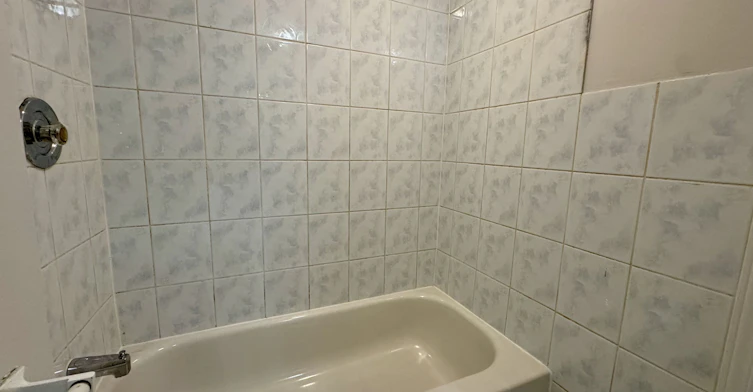 Basement-6 Woodward Crescent, Ajax, ON, L1S 5T6 - 11