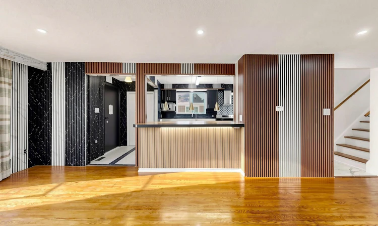 65 Darlingside Drive