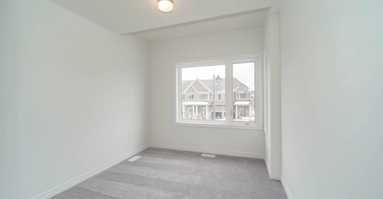 2030 Verne Bowen Street, Oshawa, ON, L1H 7K5 - 22