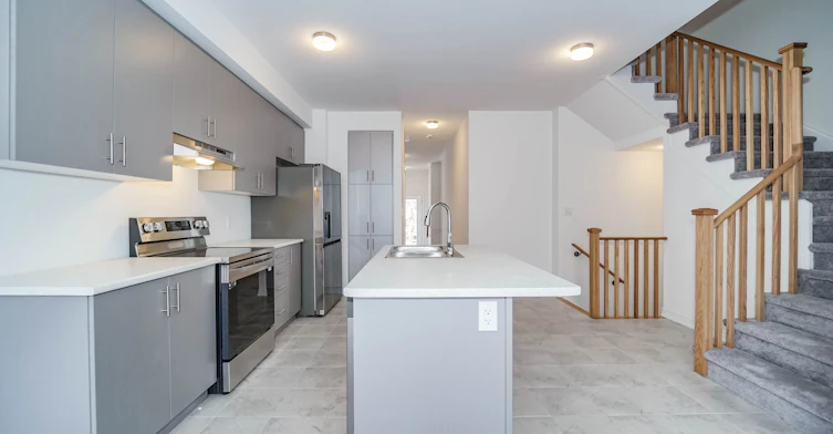 2030 Verne Bowen Street, Oshawa, ON, L1H 7K5 - 10